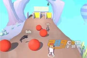 ð�յ�����