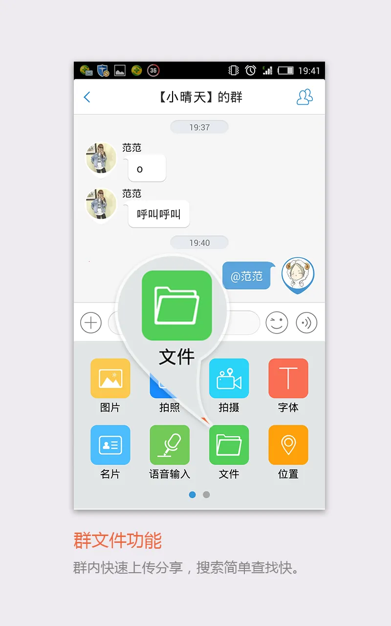 ����2026���°汾