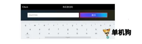 androidauto2026�ٷ�����