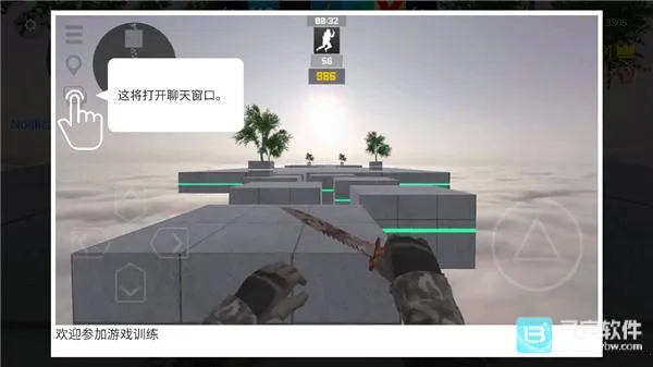 ������pro