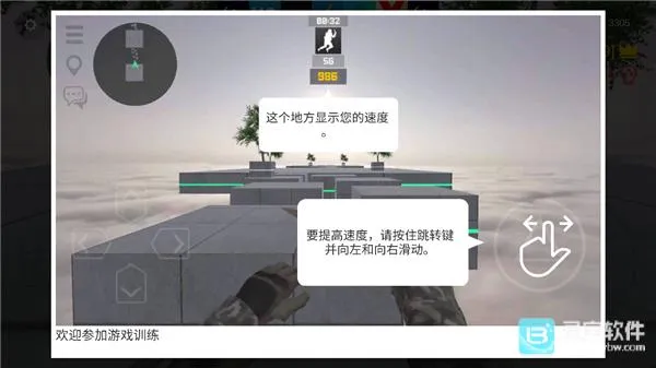 ������pro