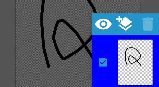 �������������ֻ���