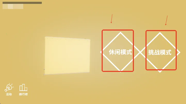 ���淿�������ֻ���