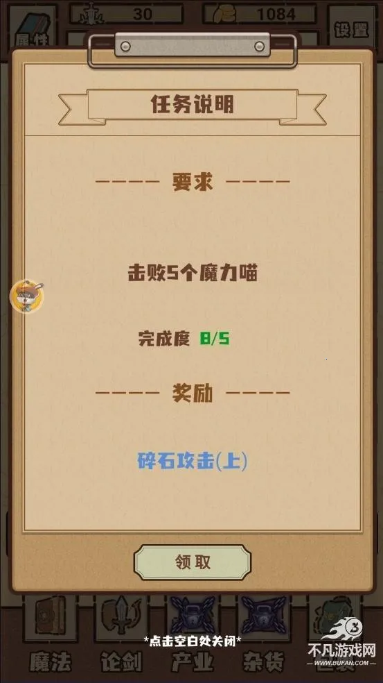 ����С����2026�ٷ����°汾