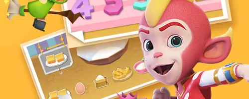 ���˼άȫ�γ�2026���ذ�װ
