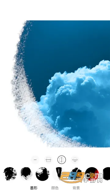 墨片2026官方正版 墨片2026官方正版