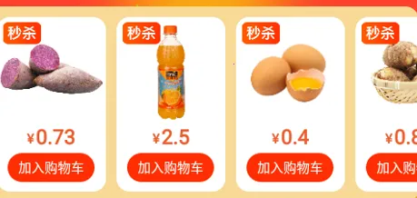 �����˰�׿���ֻ���