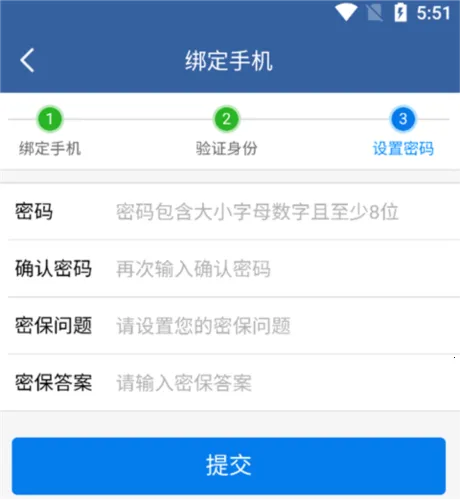 ���ɰ�2026�ٷ����°汾