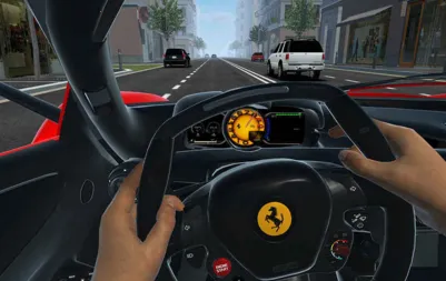 ����С����2026���ذ�װ