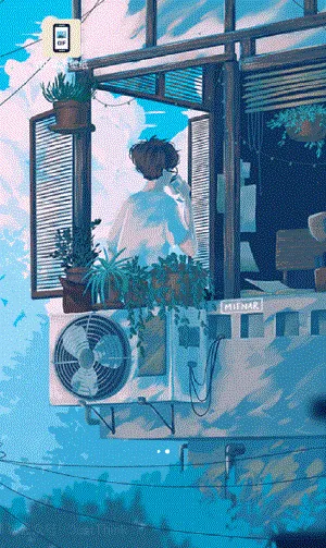 GIF��̬��ֽ