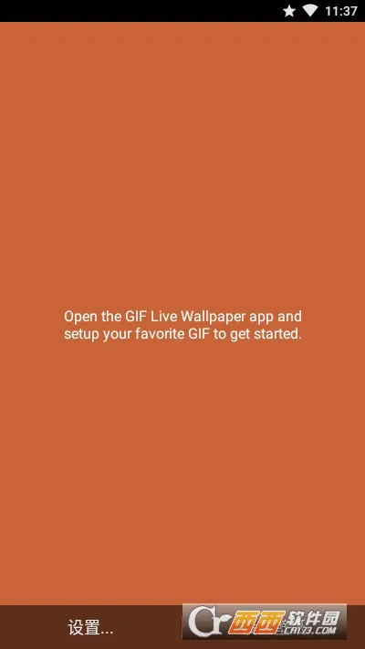GIF��̬��ֽ