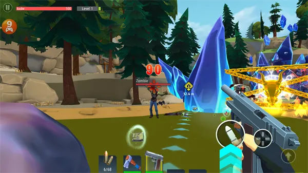 �ظ������湤���뽨��