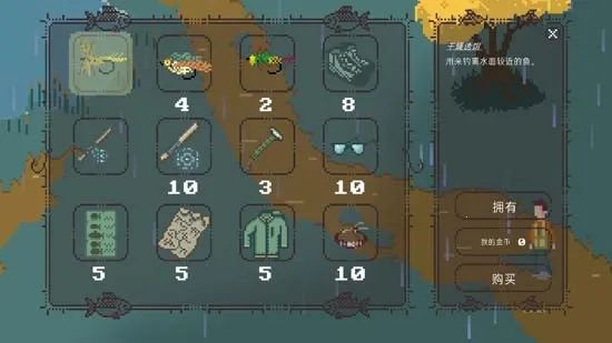 ������˵2026�ٷ����°汾