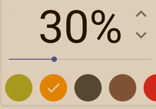 ��ɫ�Ⲩ������