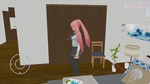 ����ģ���������İ�2026���°汾