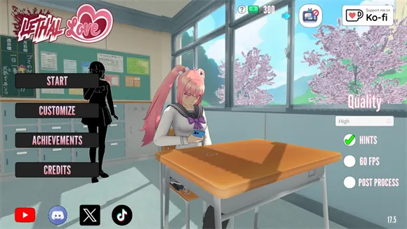 ����ģ���������İ�