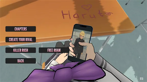 ����ģ���������İ�