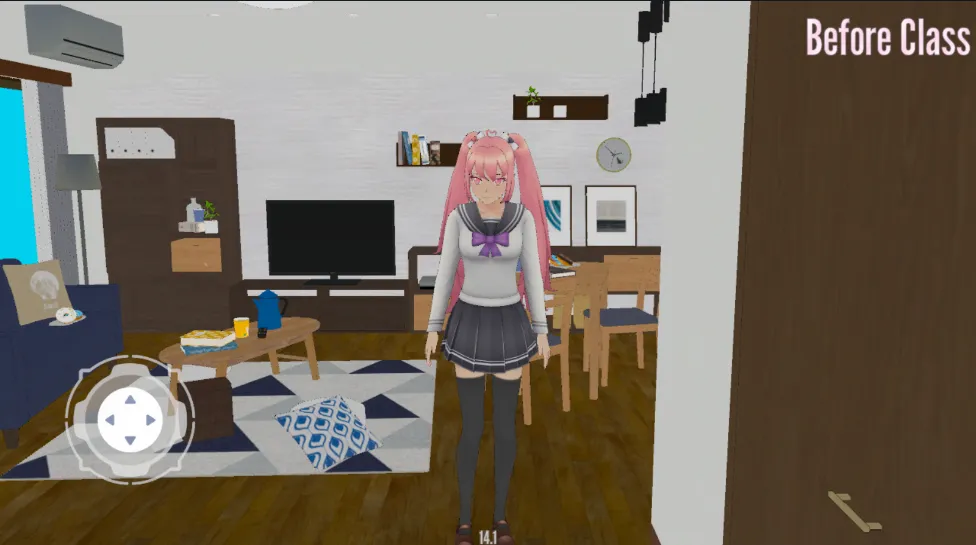 ����ģ���������İ�2026���°汾