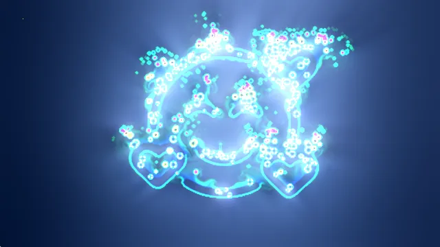 ����ģ����2026�ٷ����°汾