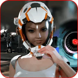 App