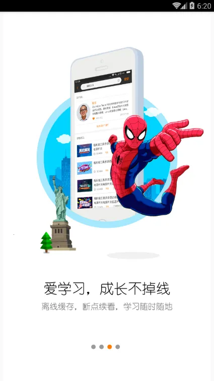 i����2026���°汾