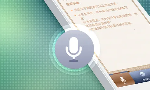 51�������뷨2026�ٷ����°汾