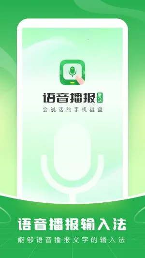 51�������뷨2026�ٷ����°汾