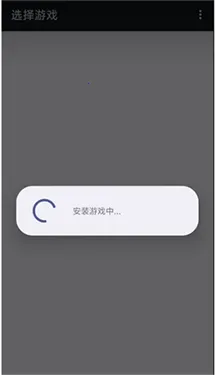 steamdeck ps3ģ����
