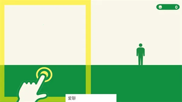 ���ܴ���2026���°汾