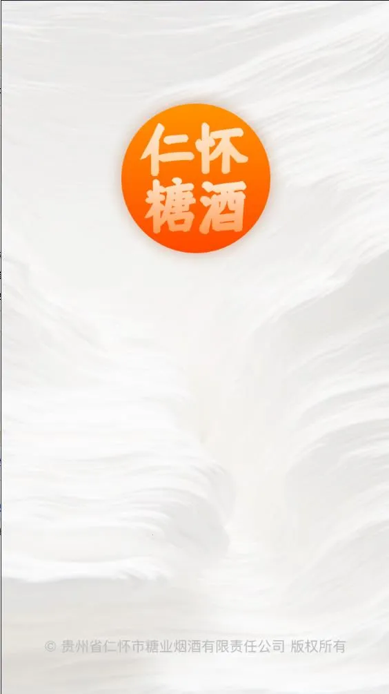 �ʻ��Ǿ�2026�ٷ����°汾