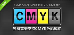 美图看看最新手机版 美图看看最新手机版