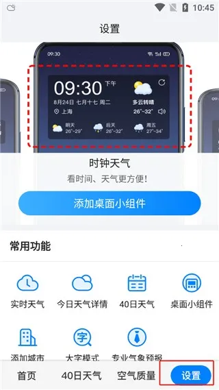 һ������