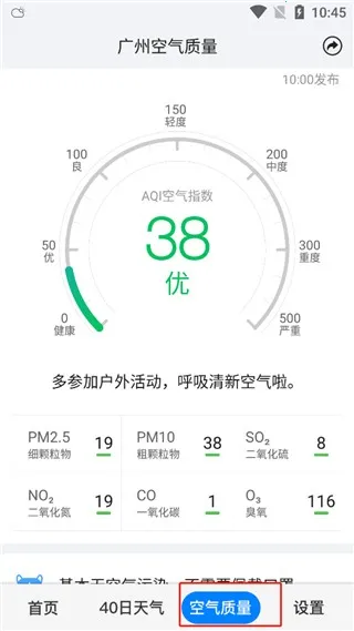 һ������