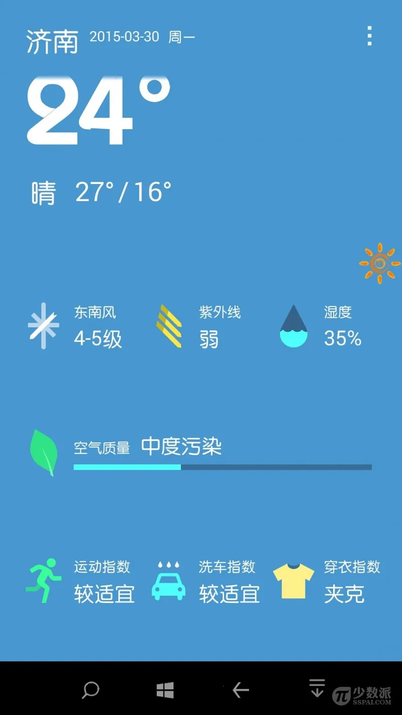 һ������