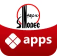 App