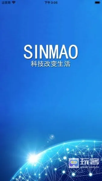 ��ìsinmao2026���ذ�װ