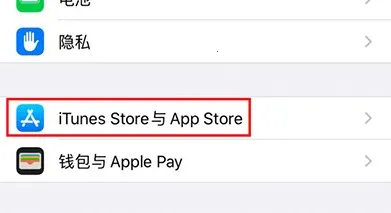 快看动漫安卓版手机版 快看动漫安卓版手机版