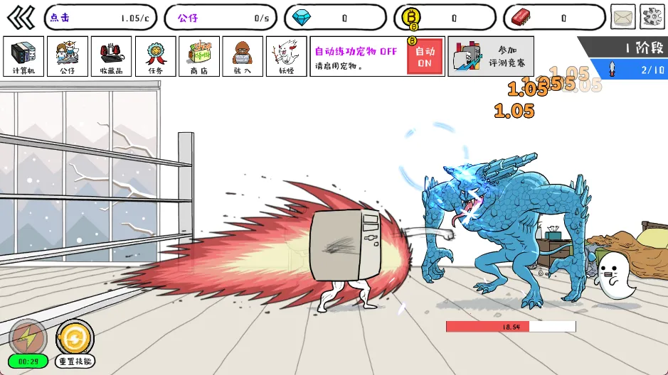 ���ּ���� ����