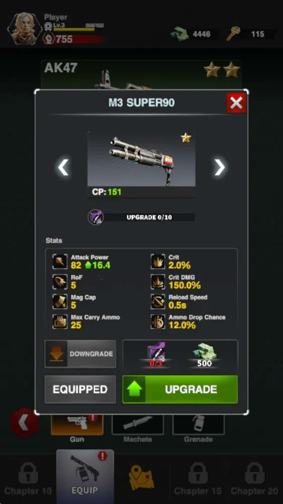 ����Ҵ���2026�ٷ�����