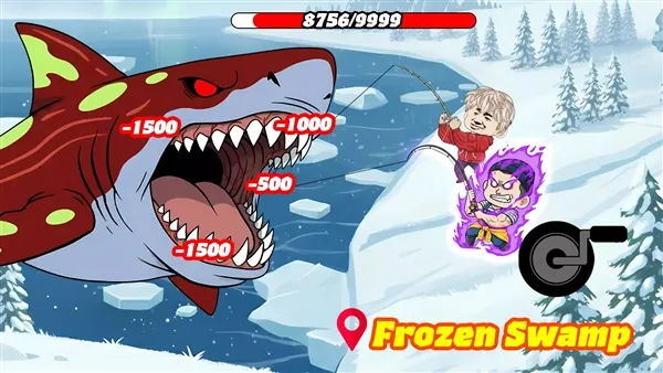 �����ս�����ֻ���