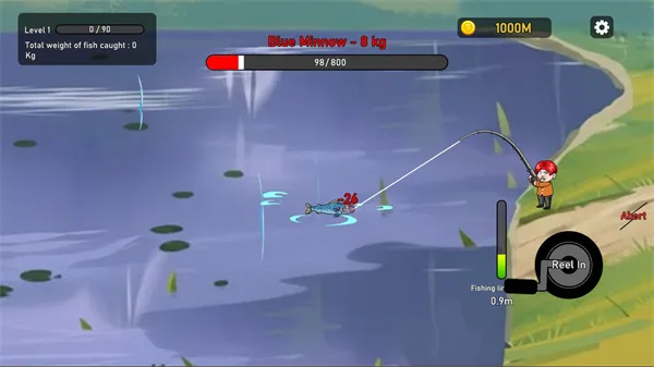 �����ս�����ֻ���