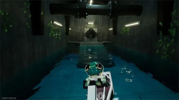 ���֮��2026���ذ�װ