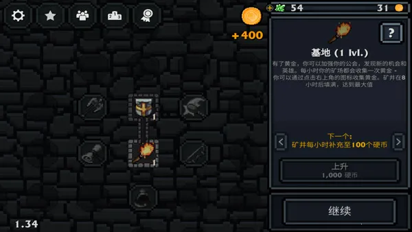 �ڴ�����