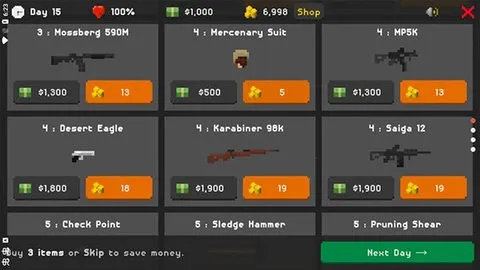 ��ʬ��������2026���°汾