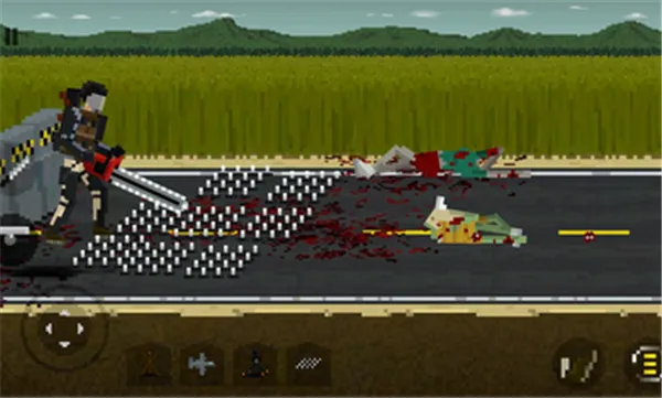 ��ʬ��������2026���°汾