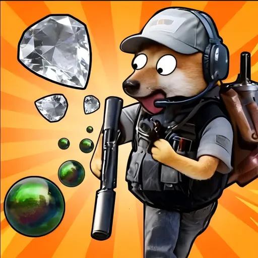 App