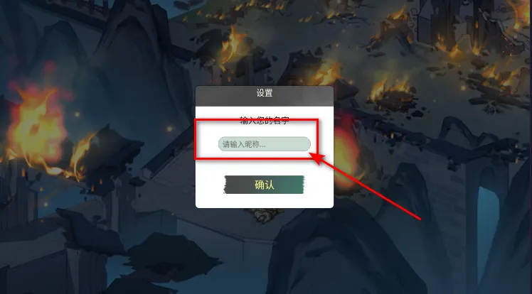 �ҵ���������2026�ٷ����°汾