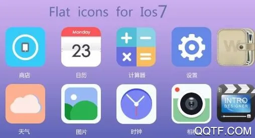 坚果隐藏2026官方最新版本 坚果隐藏2026官方最新版本