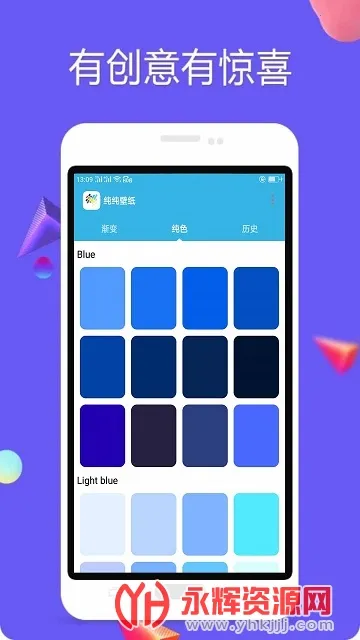 ������ֽ