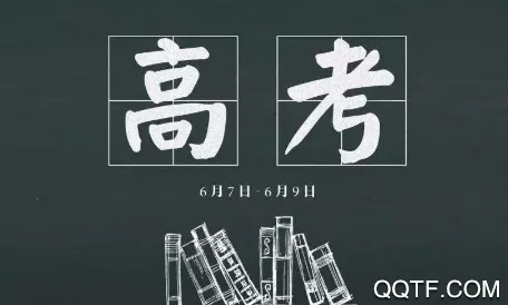 �߿�����2026�ٷ����°汾